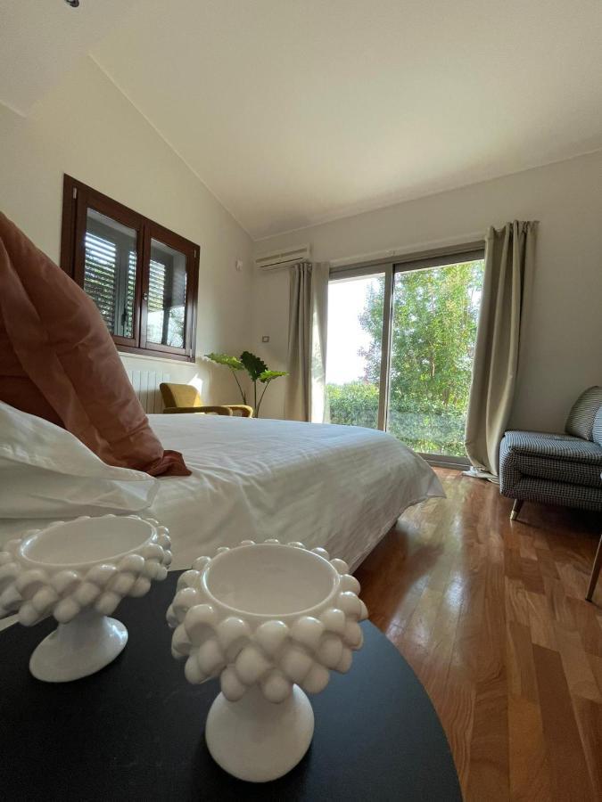 The Room سيراكوزا المظهر الخارجي الصورة