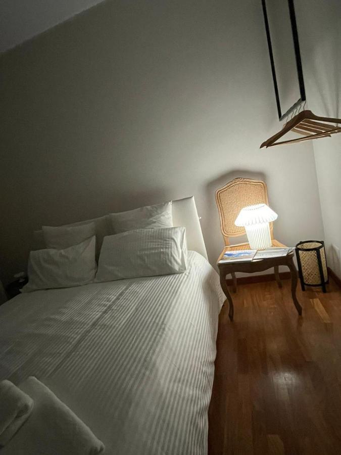 The Room سيراكوزا المظهر الخارجي الصورة