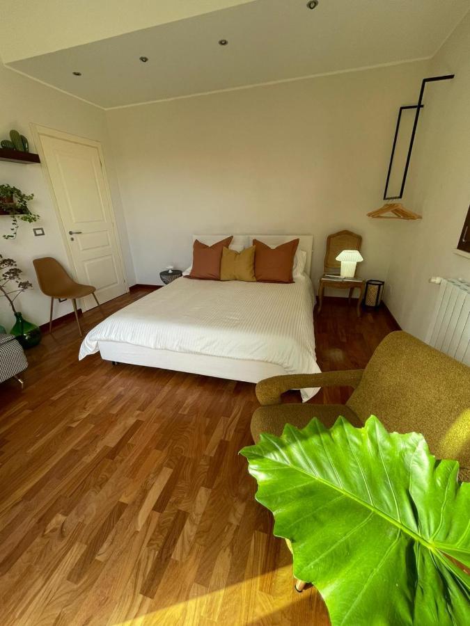 The Room سيراكوزا المظهر الخارجي الصورة