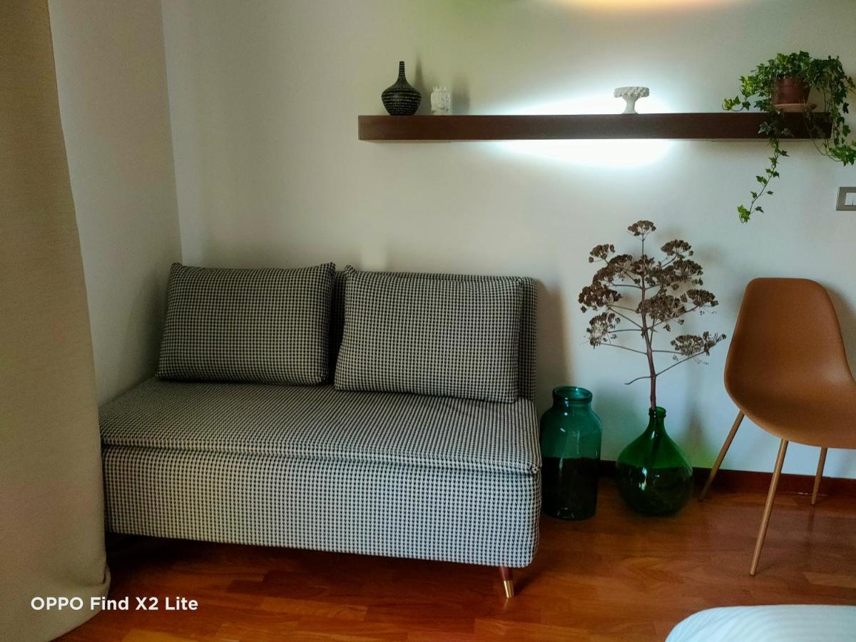 The Room سيراكوزا المظهر الخارجي الصورة
