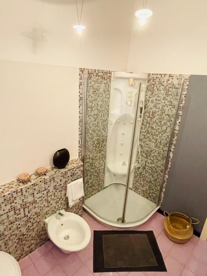 The Room سيراكوزا المظهر الخارجي الصورة
