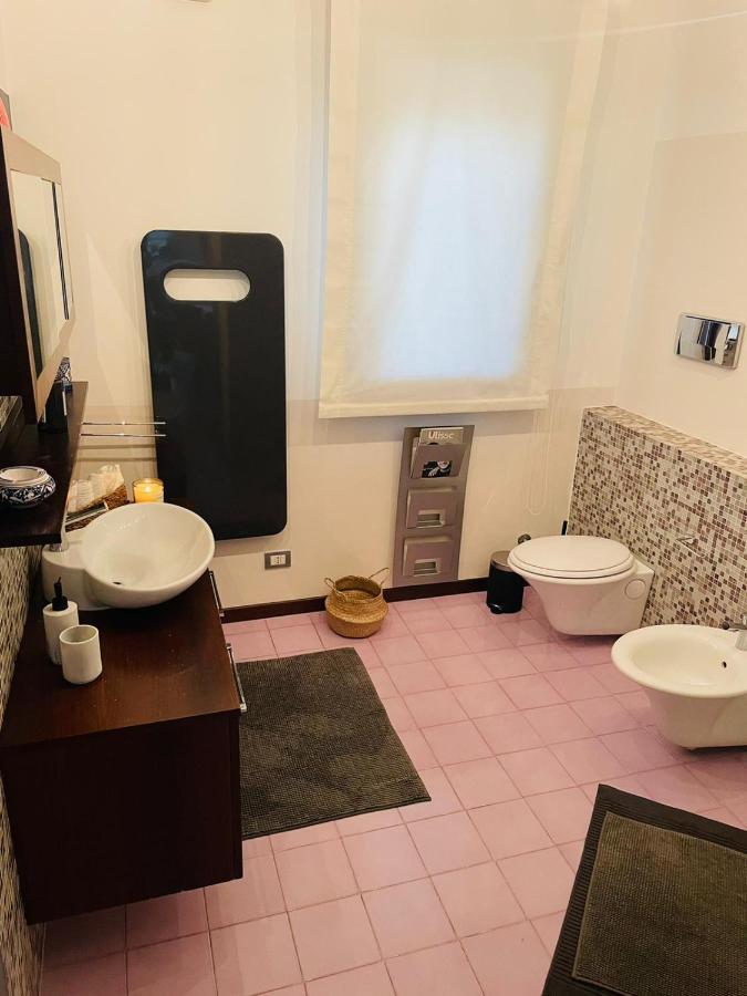 The Room سيراكوزا المظهر الخارجي الصورة