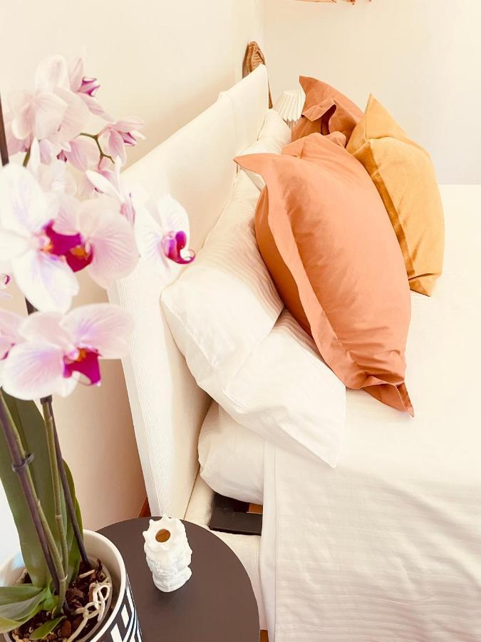 The Room سيراكوزا المظهر الخارجي الصورة